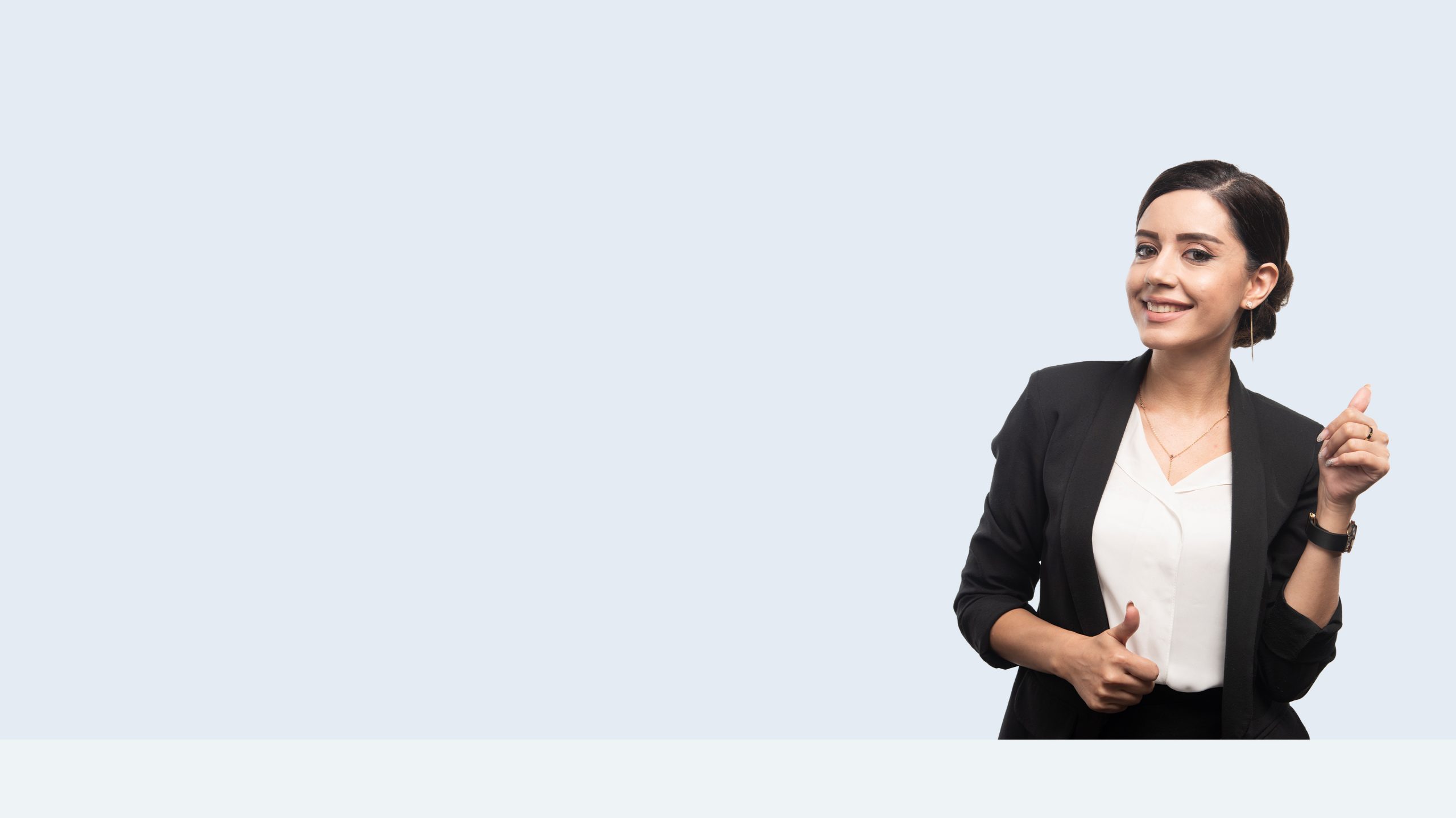 Operations-Last-Page