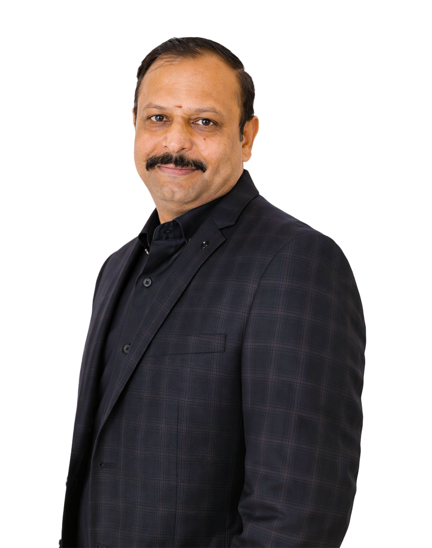 Prakash