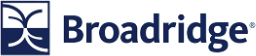 broadridge
