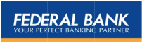 federal-bank