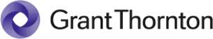 grant-thornton