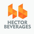 hector-beverages