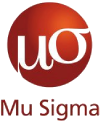 mu-sigma