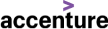 Accenture