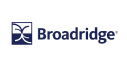 Broadridge