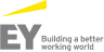 EY