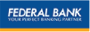 Federal Bank