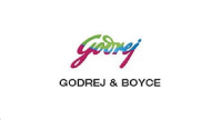 Godrej