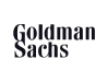 Goldman Sachs