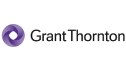 Grant Thornton