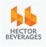 Hector Beverages