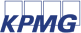 KPMG