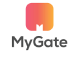 MyGate