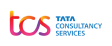 TCS