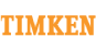 Timken