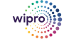 Wipro