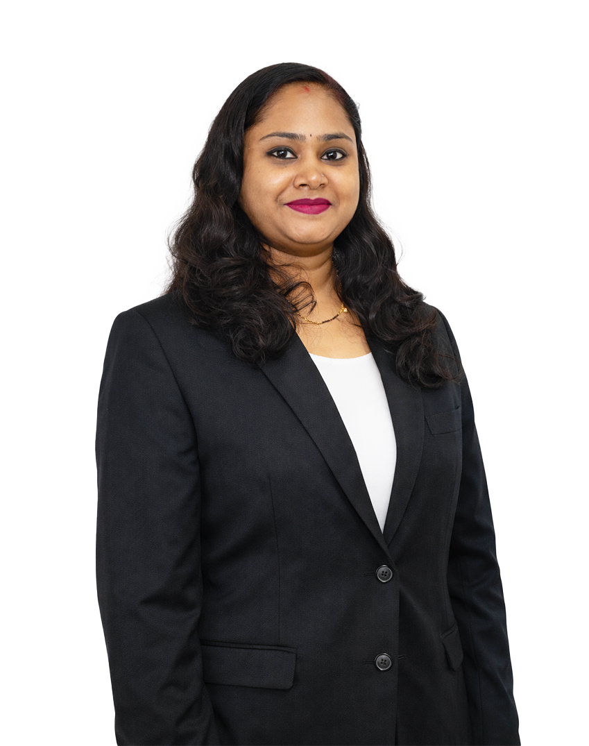 Manasa R
